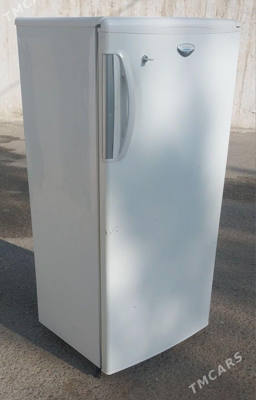 holodilnik - Aşgabat - img 1