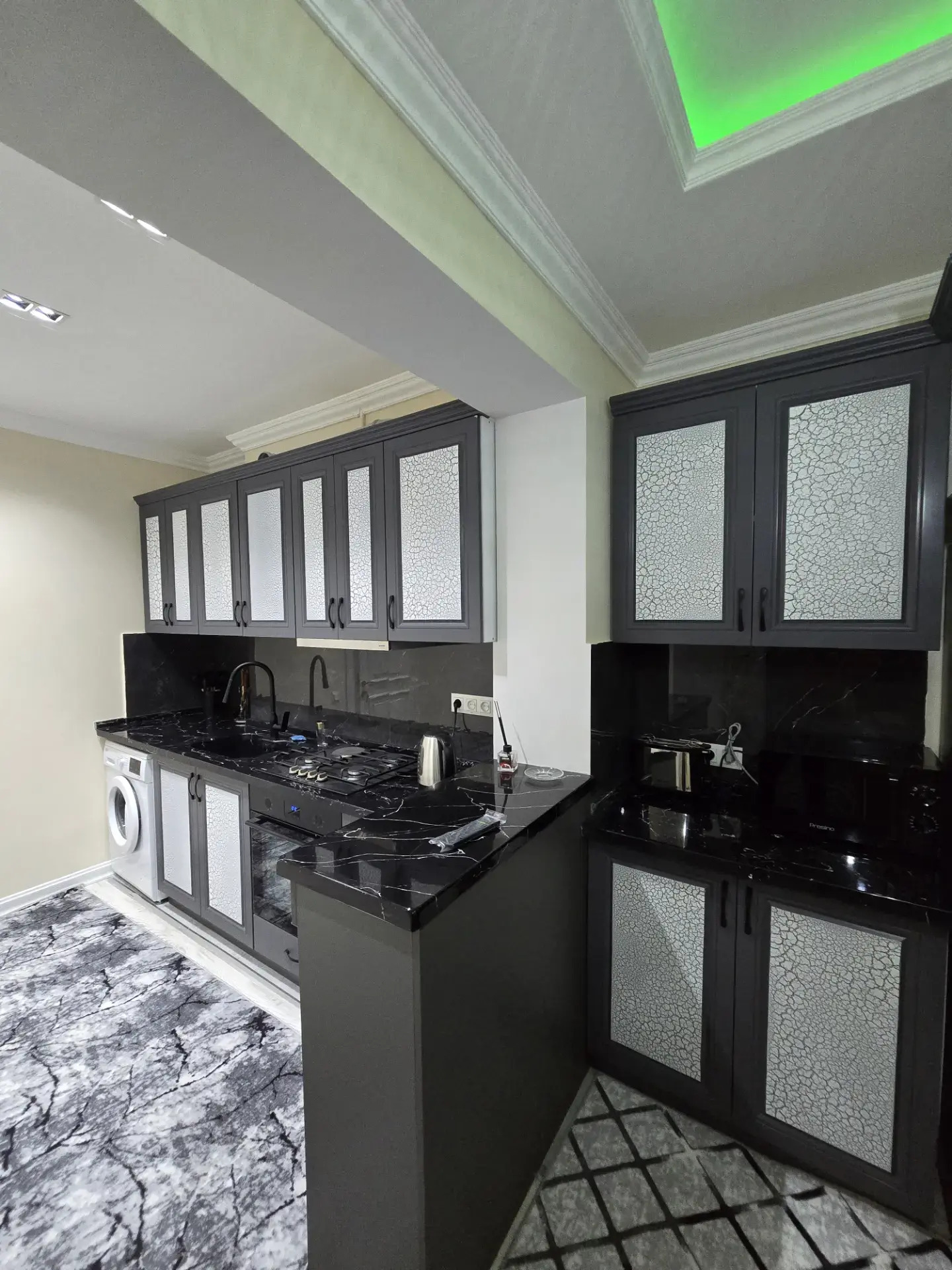 Amatly satlyk - Aşgabat - img 4