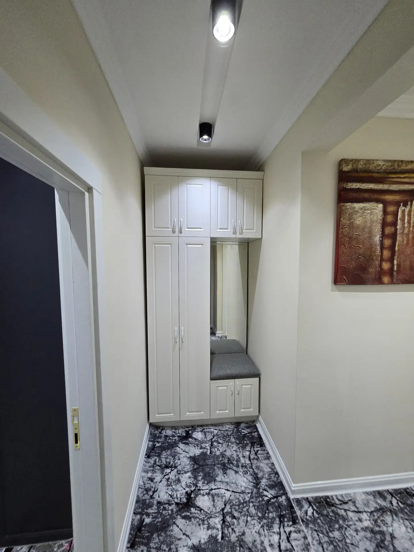 Amatly satlyk - Aşgabat - img 7