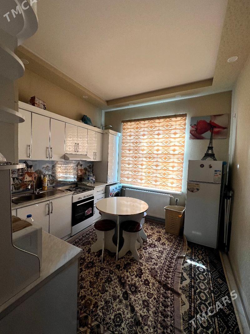 SATLYK ELITKA - Mary - img 6