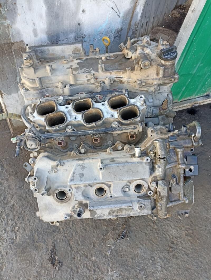 3.5 mator Zapcastlyga 1 000 TMT - Анев - img 3