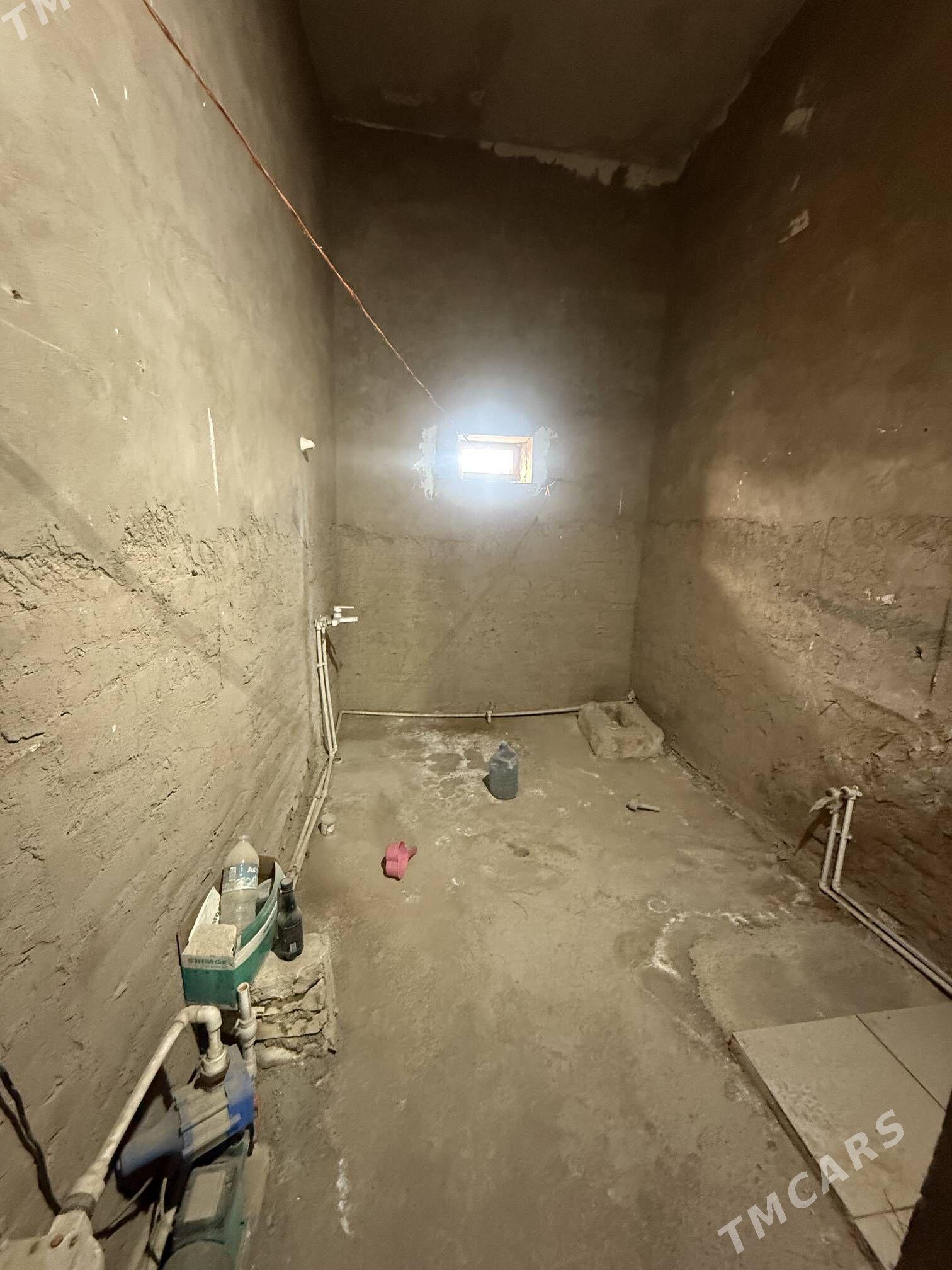 satlyk plan jay wsokyda - Tejen - img 6