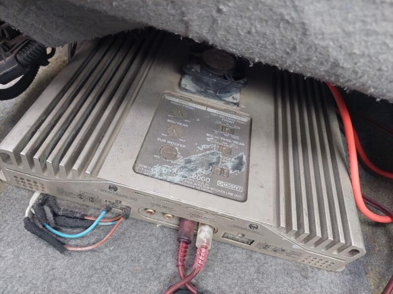 sambufur 2 300 TMT - Ашхабад - img 2