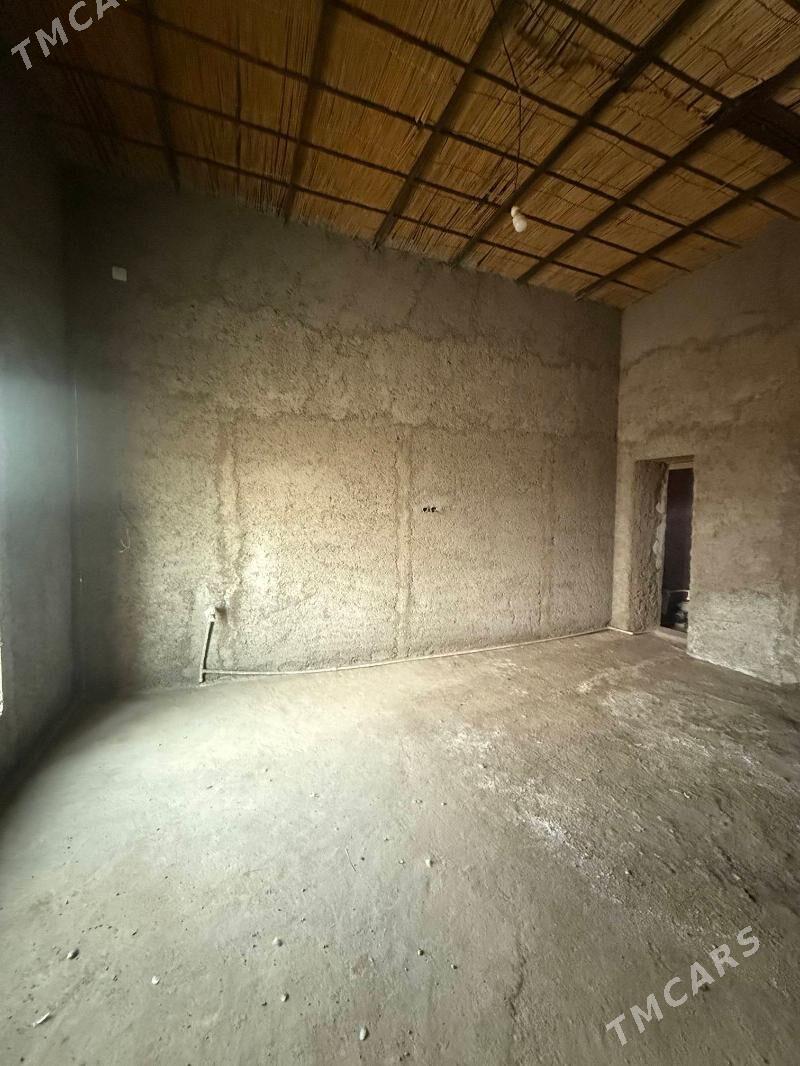 satlyk plan jay wsokyda - Tejen - img 5