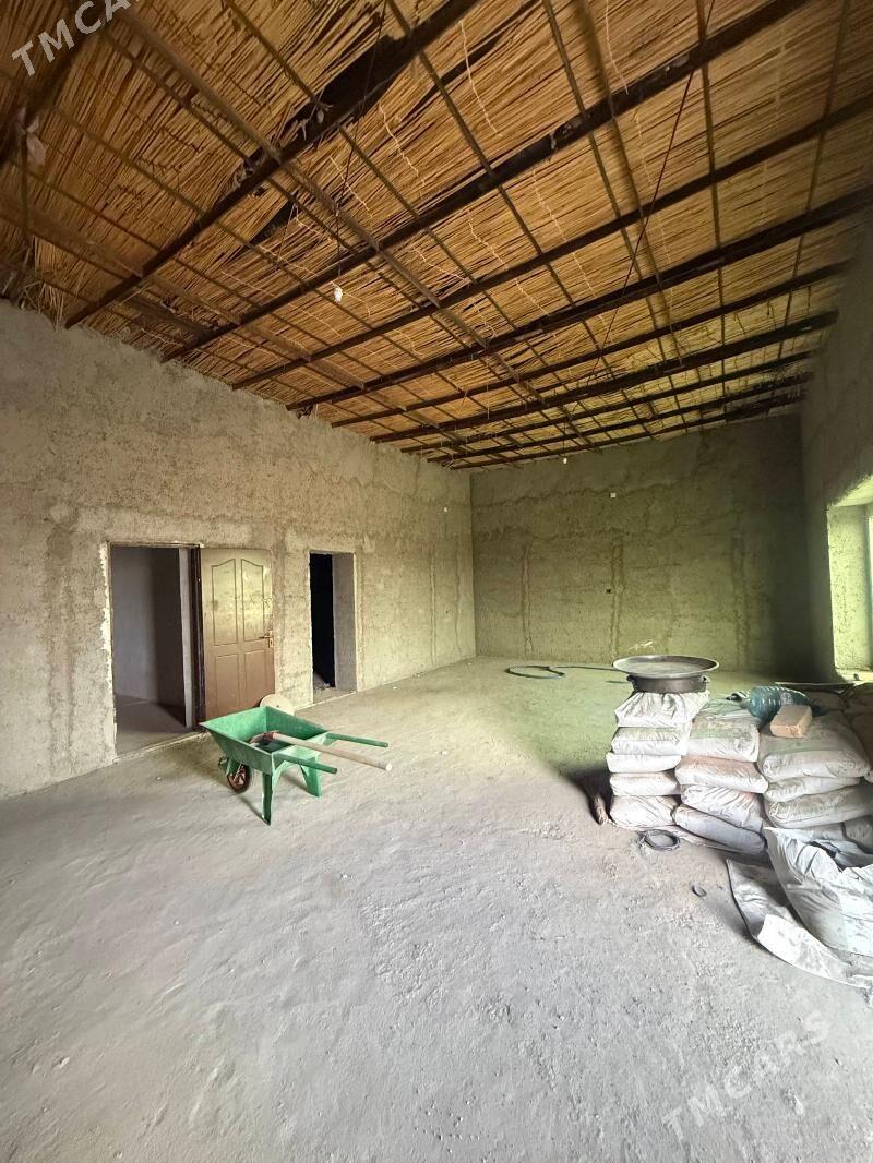 satlyk plan jay wsokyda - Tejen - img 2