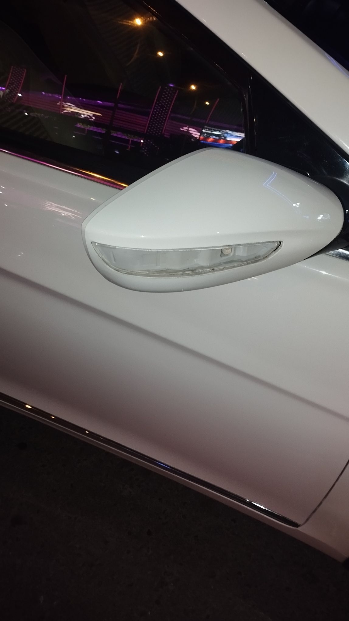 hundaý sonata bakawoy 250 TMT - Мир 7 - img 2