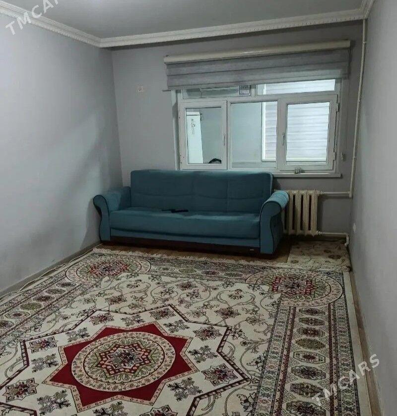 ARENDA 11 MK - 11 мкр - img 3