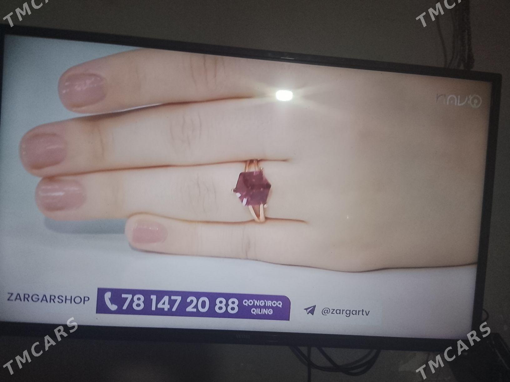 wesdel - Köşi - img 1