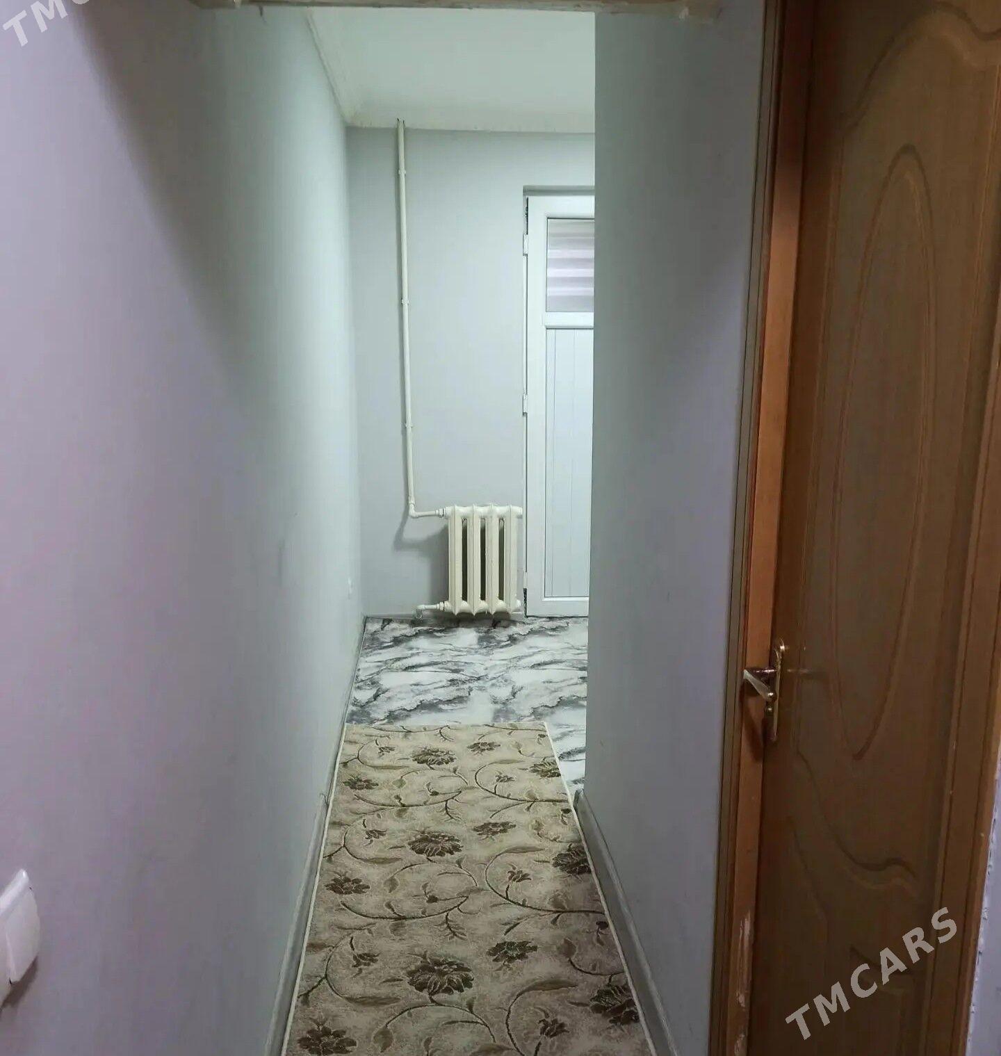 ARENDA 11 MK - 11 мкр - img 5