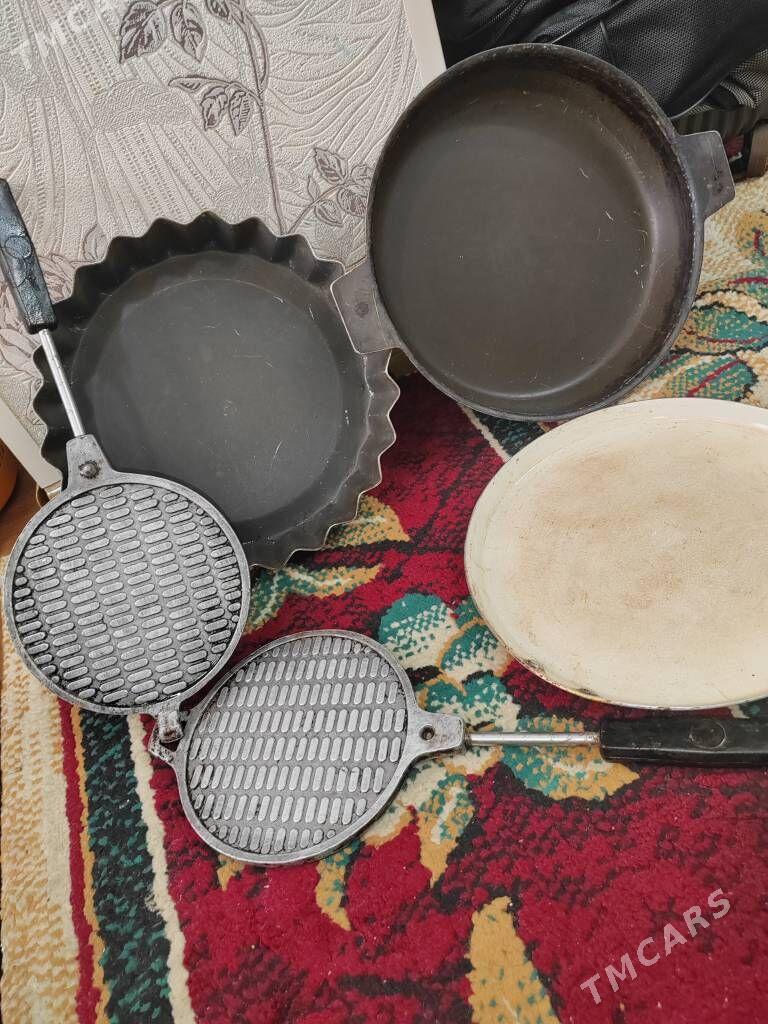 Соковыжималка - Mary - img 3