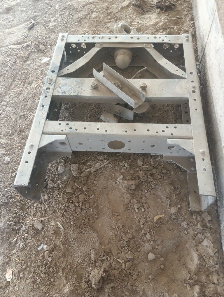 zil rama 500 TMT - Байрамали - img 2