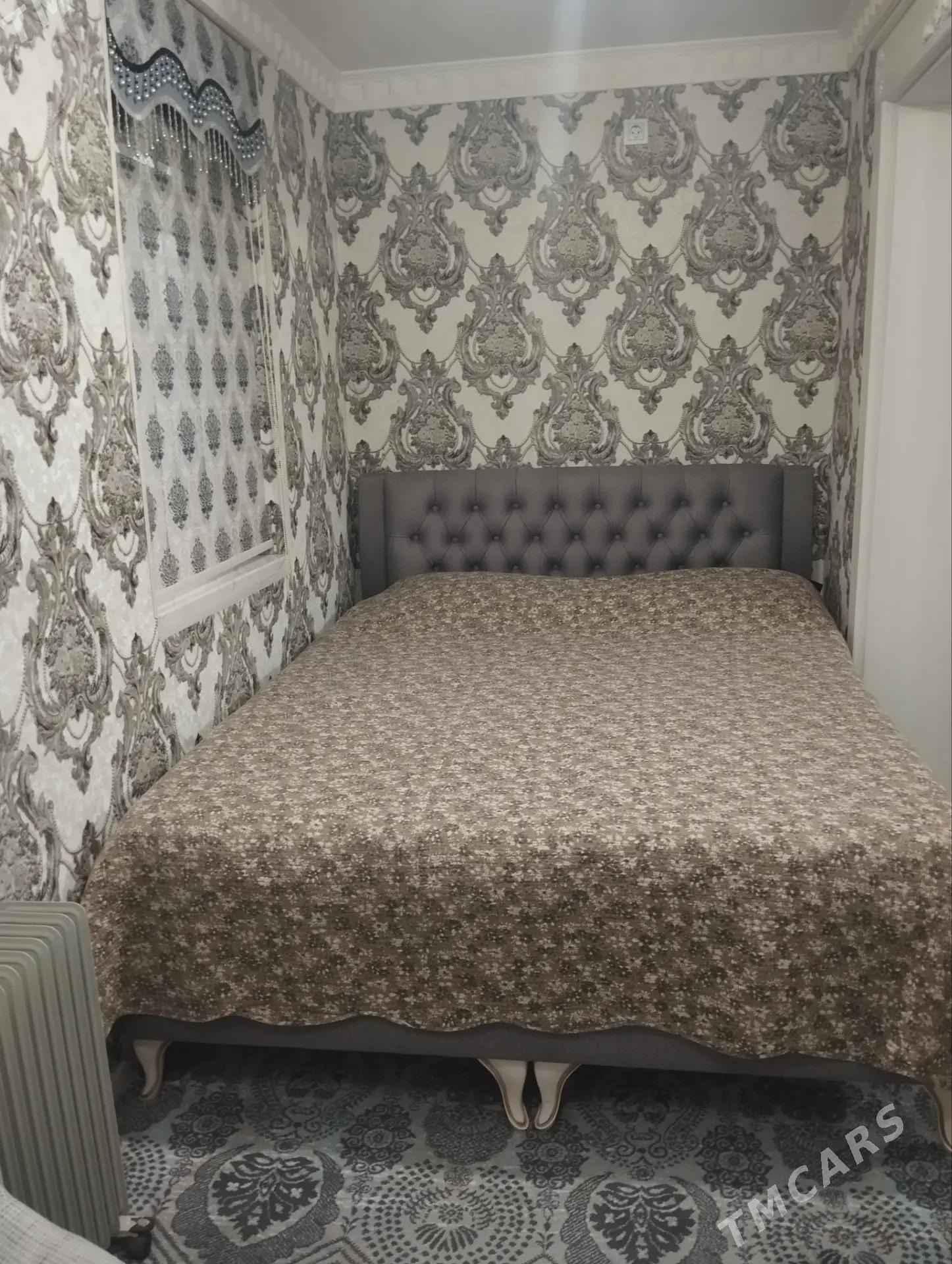 9мкр евро 1ком 2эт 9mkr 1kom - 9 mkr - img 2