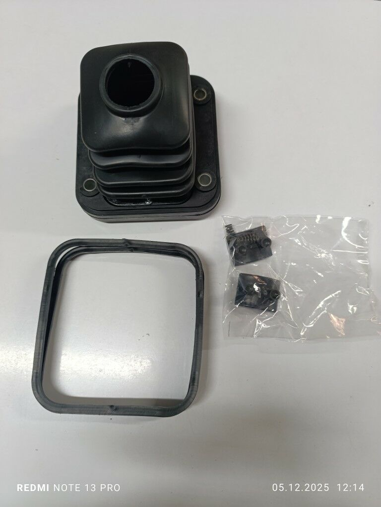 skors riçak rem komplekt 800 TMT - Гёкдепе - img 1