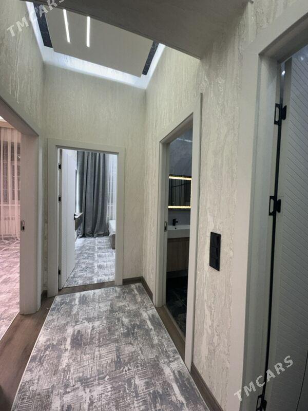 sent Beyik potolok 30 mkr - 30 мкр - img 8