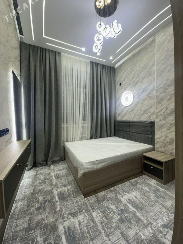 sent Beyik potolok 30 mkr - 30 мкр - img 2