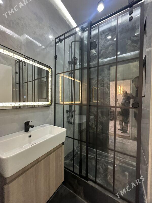 sent Beyik potolok 30 mkr - 30 мкр - img 4