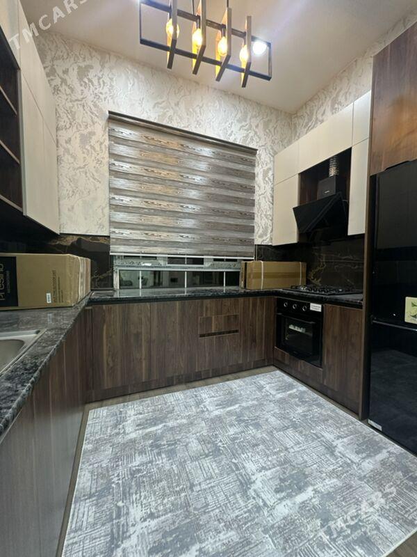 sent Beyik potolok 30 mkr - 30 мкр - img 6