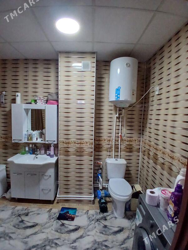 Satlyk elitka - Туркменабат - img 3