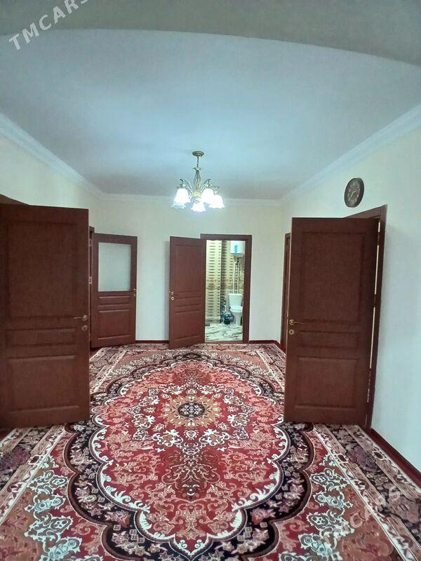 Satlyk elitka - Туркменабат - img 4