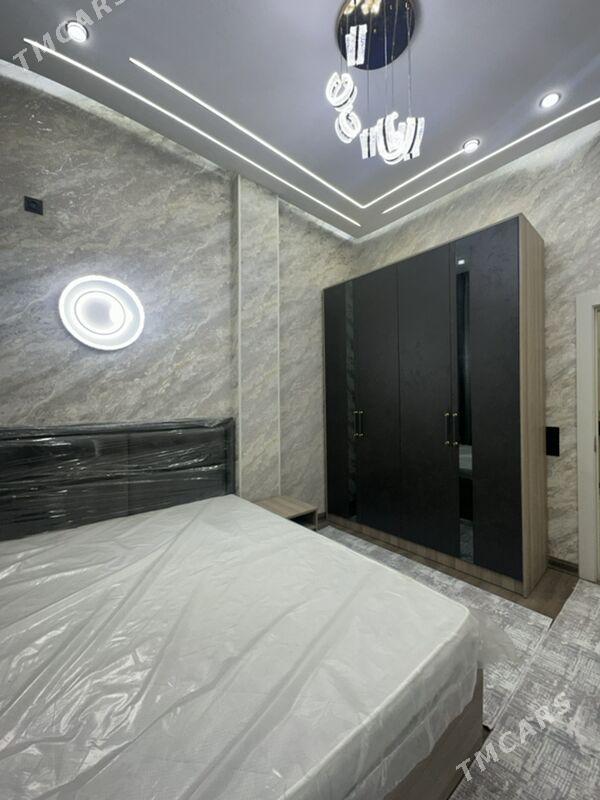 sent Beyik potolok 30 mkr - 30 мкр - img 3