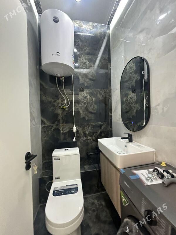 sent Beyik potolok 30 mkr - 30 мкр - img 7