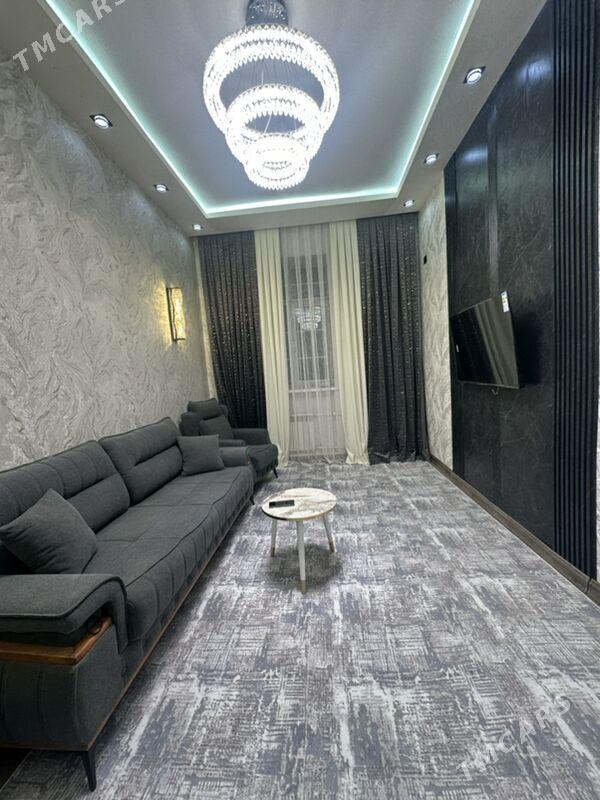 sent Beyik potolok 30 mkr - 30 мкр - img 1