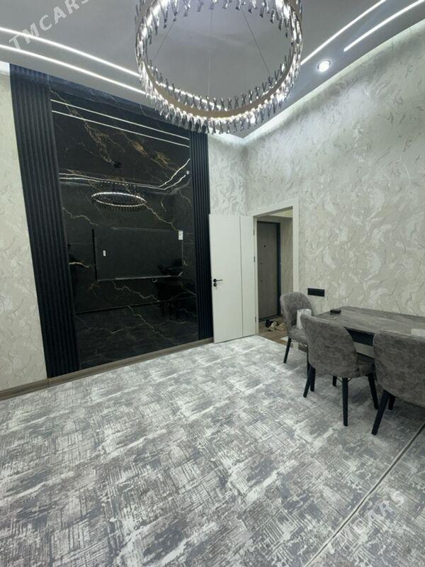 sent Beyik potolok 30 mkr - 30 мкр - img 9