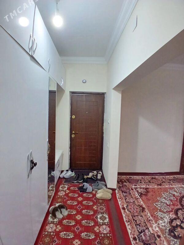 Satlyk elitka - Туркменабат - img 6