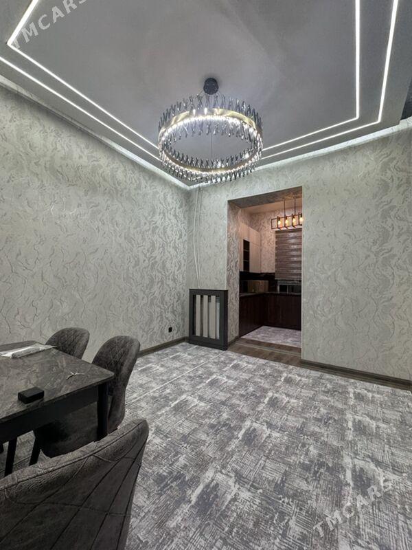 sent Beyik potolok 30 mkr - 30 мкр - img 5