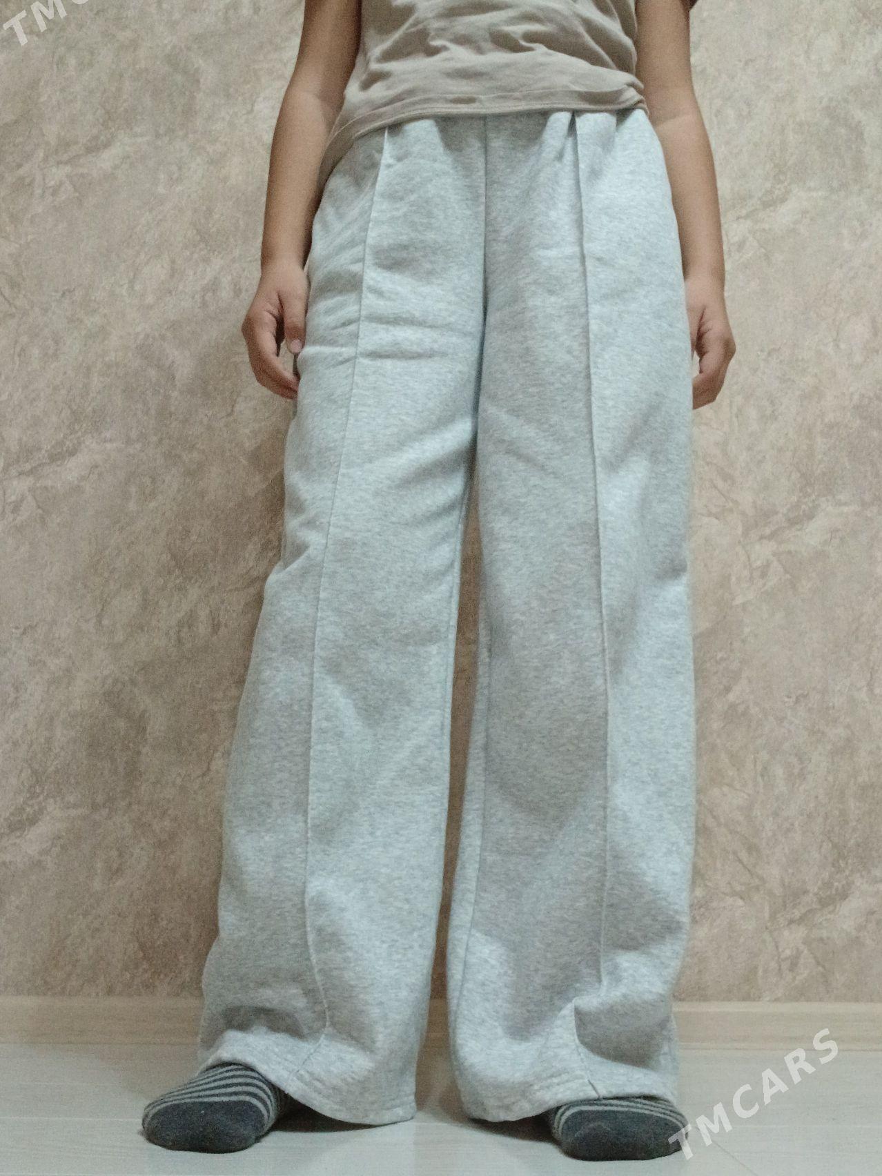 теп. сер.  балак - Türkmenabat - img 1