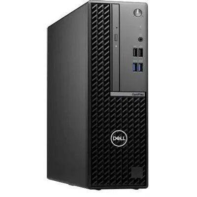 Dell Optiplex комплект i7 13 - Ашхабад - img 1