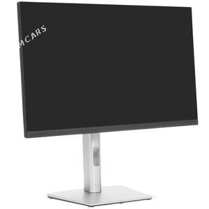 Dell Optiplex комплект i7 13 - Ашхабад - img 4