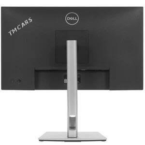 Dell Optiplex комплект i7 13 - Ашхабад - img 7