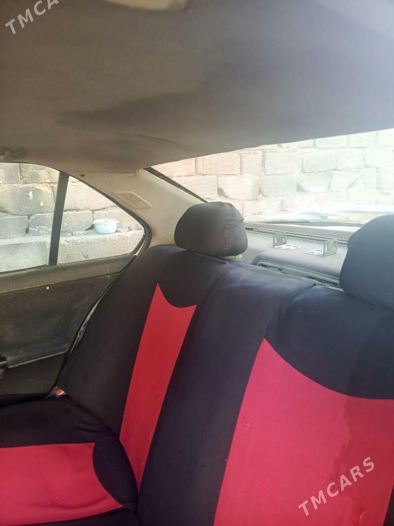 BMW 3 Series 1992 - 30 000 TMT - Aşgabat - img 5