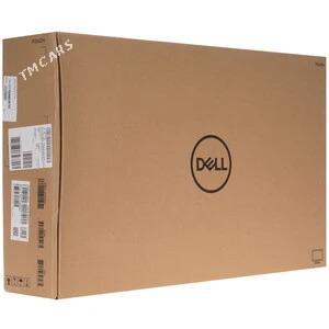 Dell Optiplex комплект i7 13 - Ашхабад - img 10