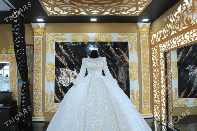 satlyk 6mln - Туркменабат - img 1