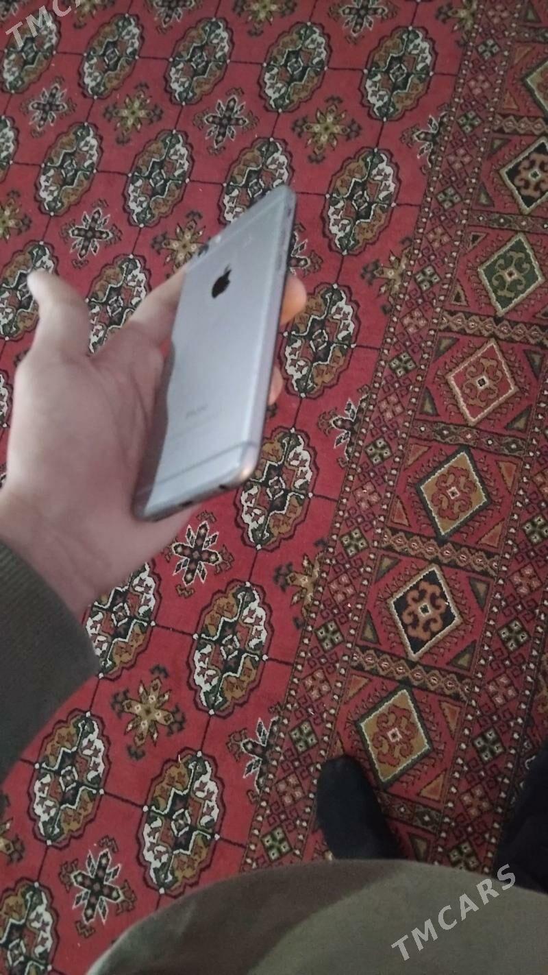 iphone 6 - Mary - img 4