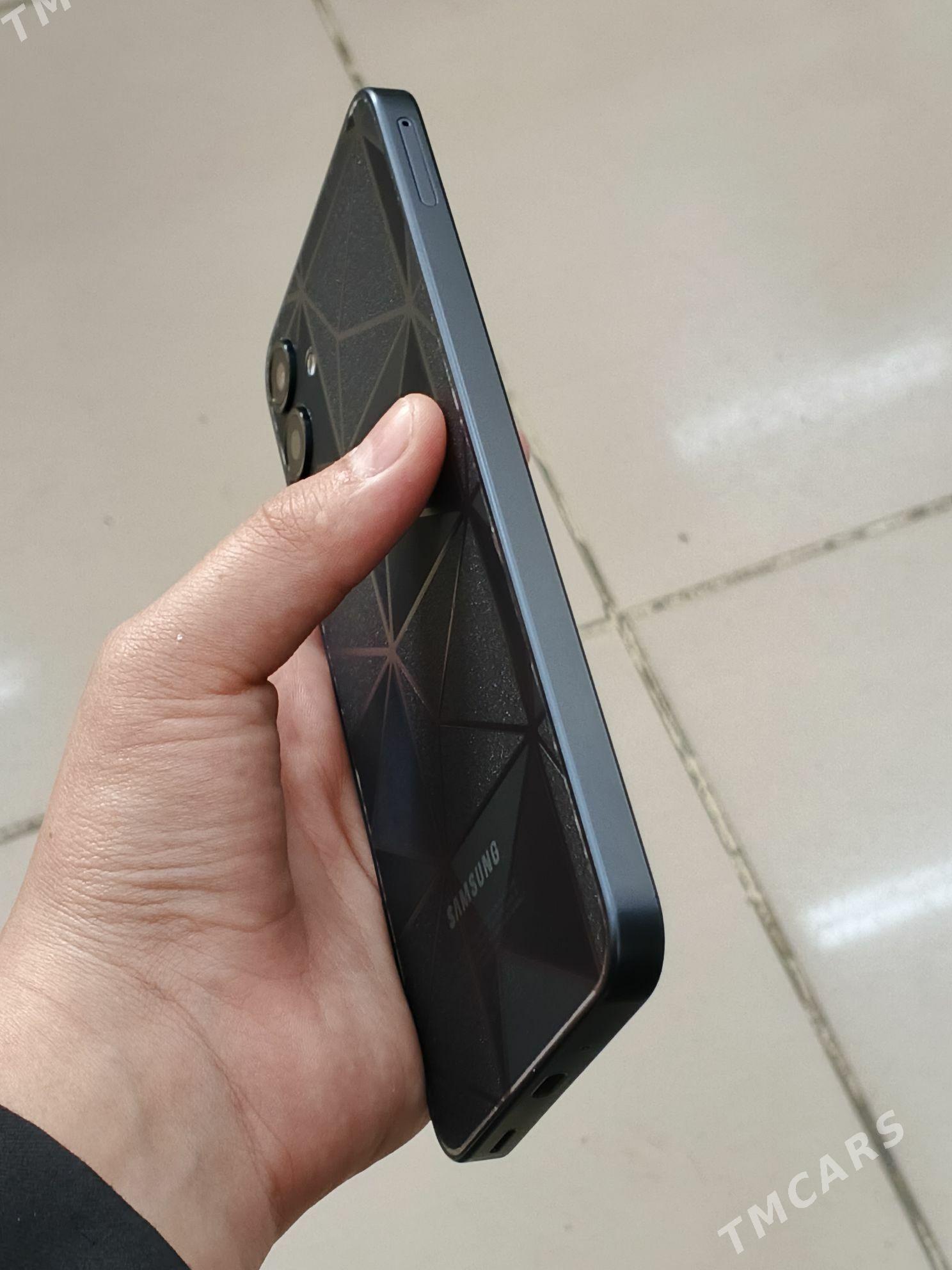 SAMSUNG A16 - Мары - img 2