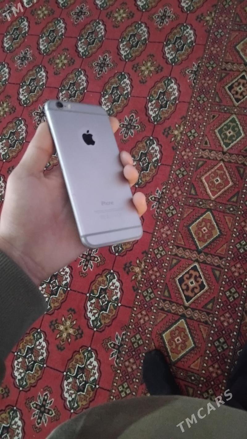 iphone 6 - Mary - img 2