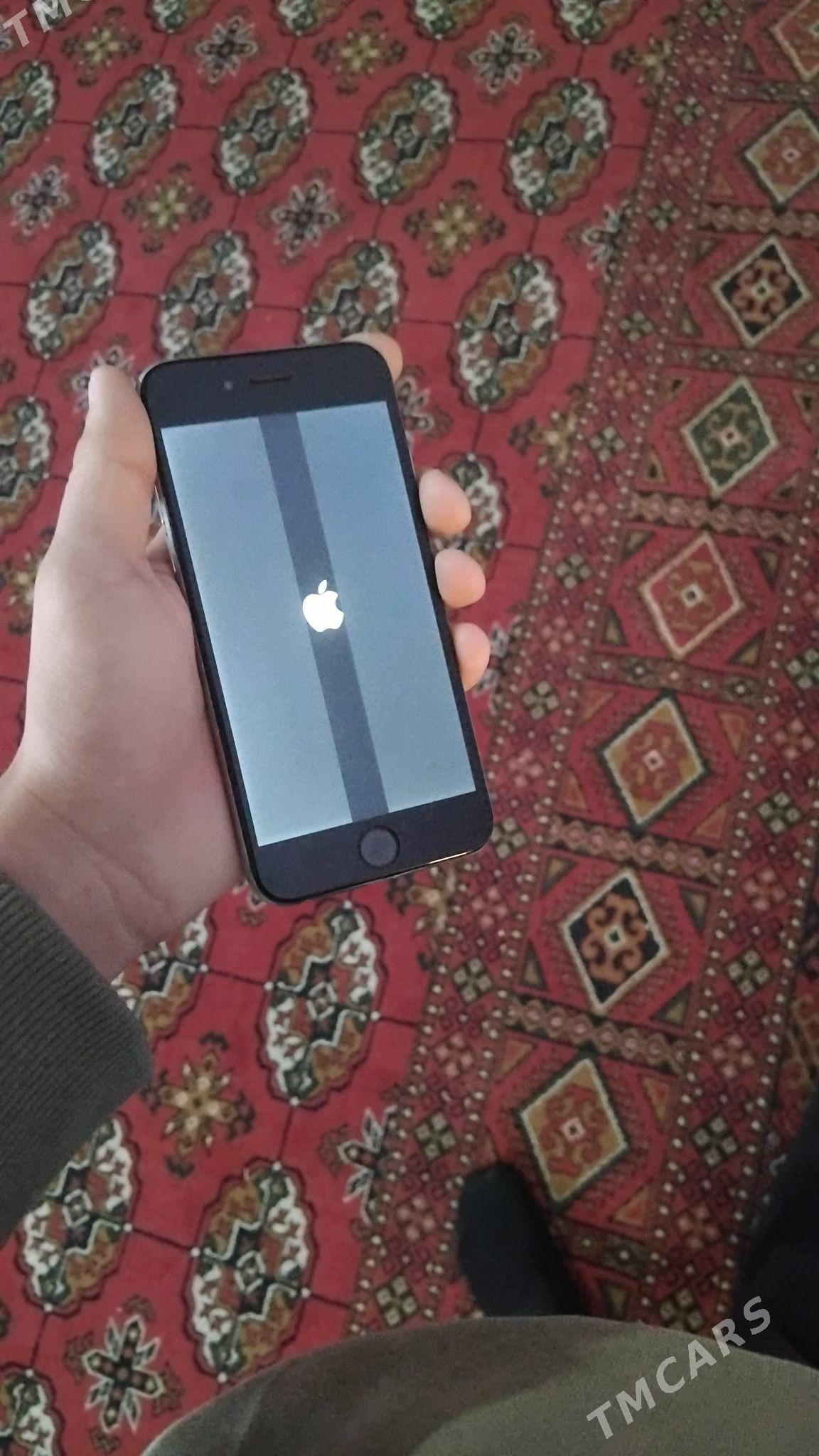 iphone 6 - Mary - img 3