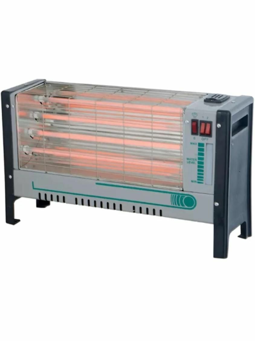 peç tokyl peçler spral setka - Aşgabat - img 1