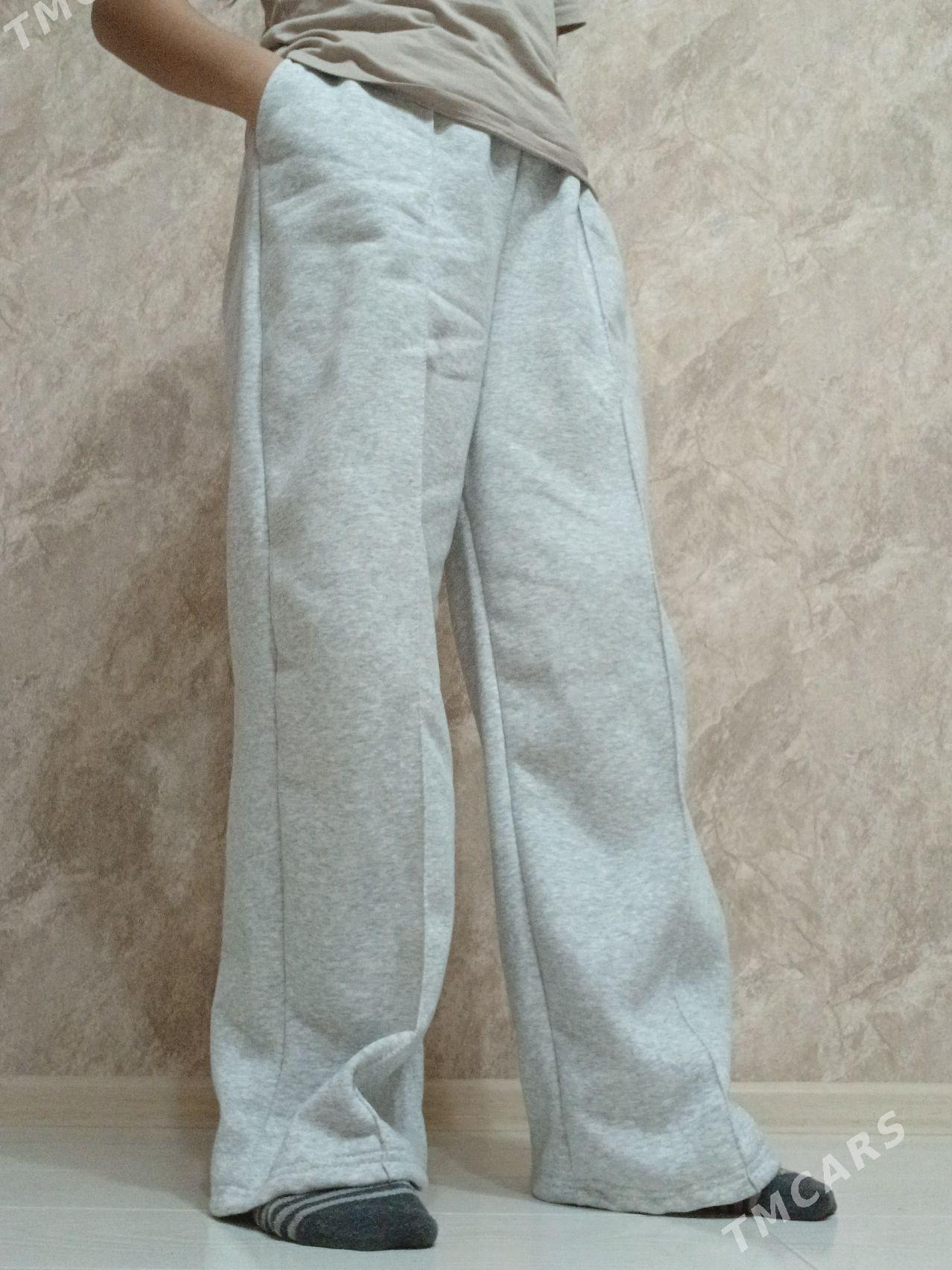 теп. сер.  балак - Türkmenabat - img 2