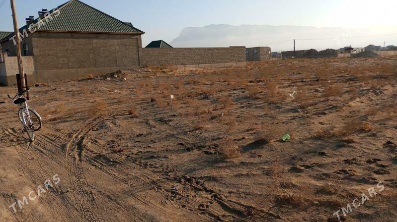 Ýer - Jebel - img 1