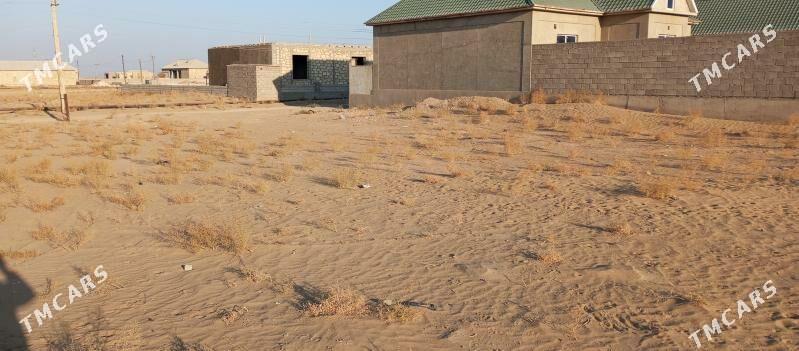 Ýer - Jebel - img 5