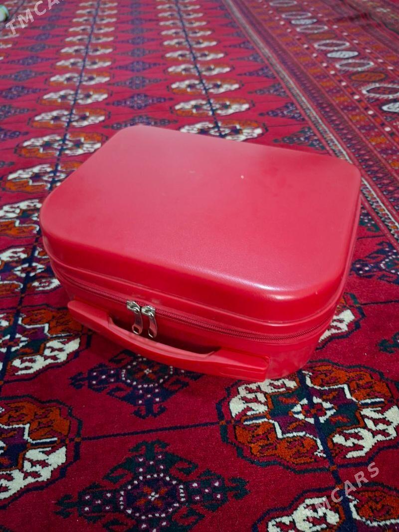 KIRPIK UN - Ашхабад - img 4