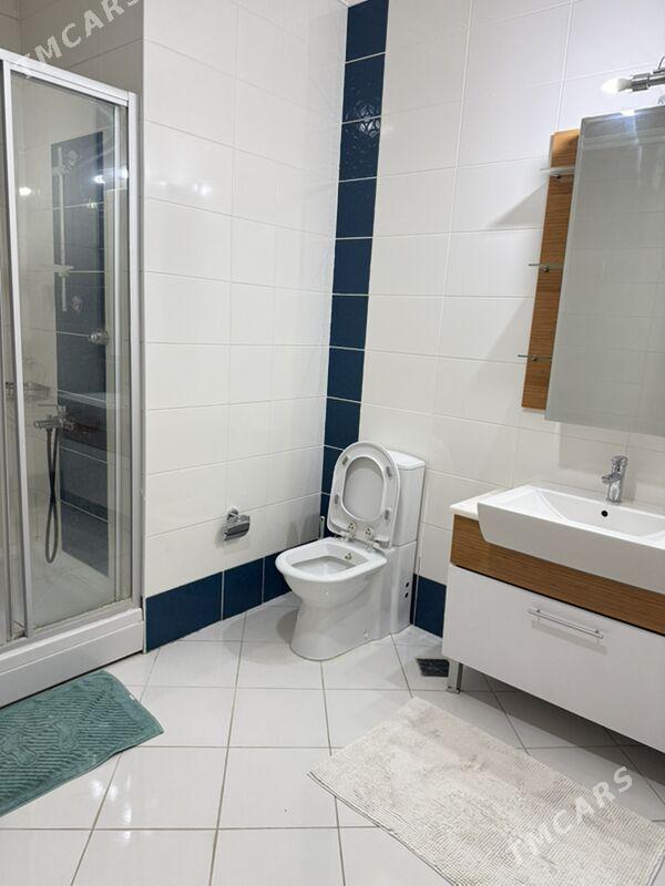 аренда Чехова - Ашхабад - img 10