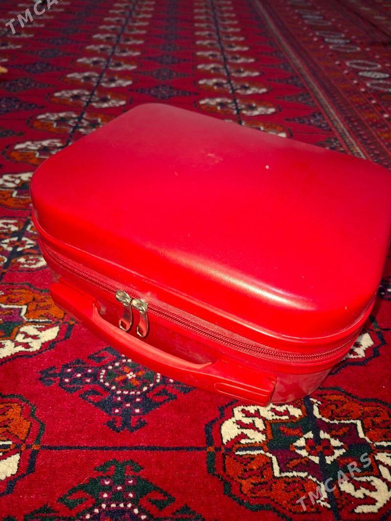 KIRPIK UN - Ашхабад - img 1