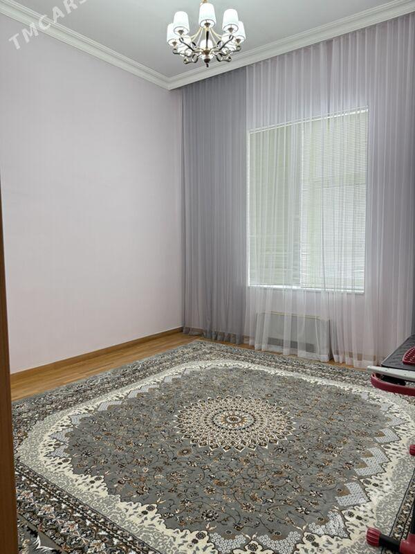 аренда Чехова - Ашхабад - img 6