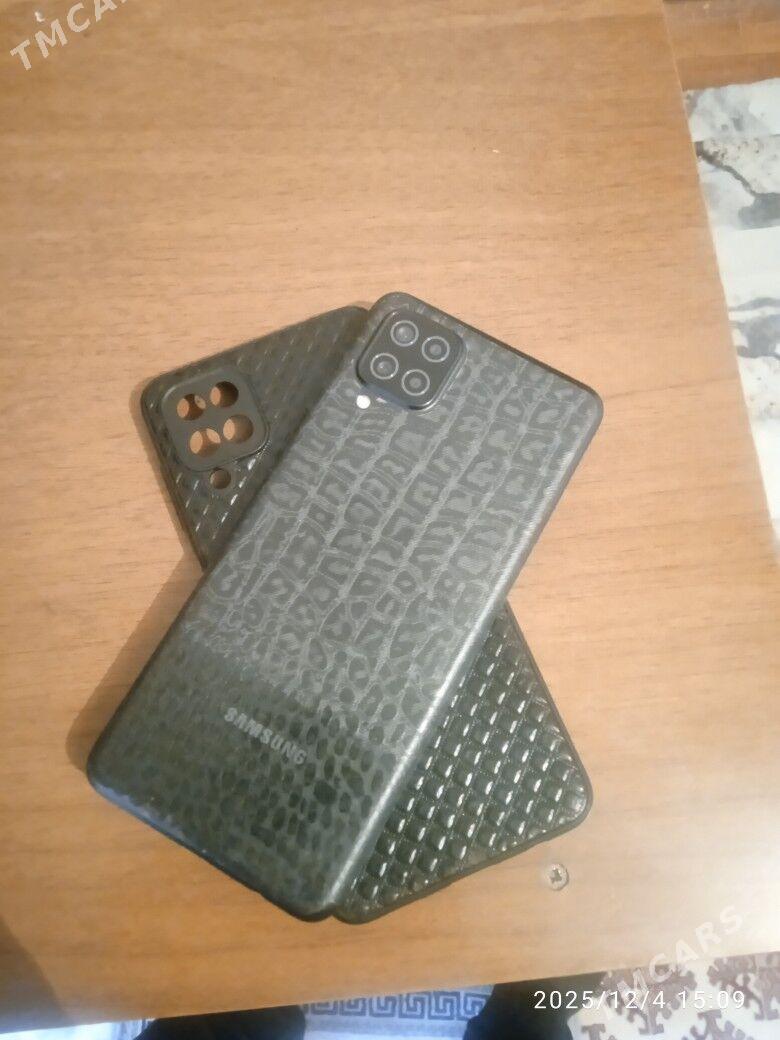 Samsung A12 4/64 - Bäherden - img 3