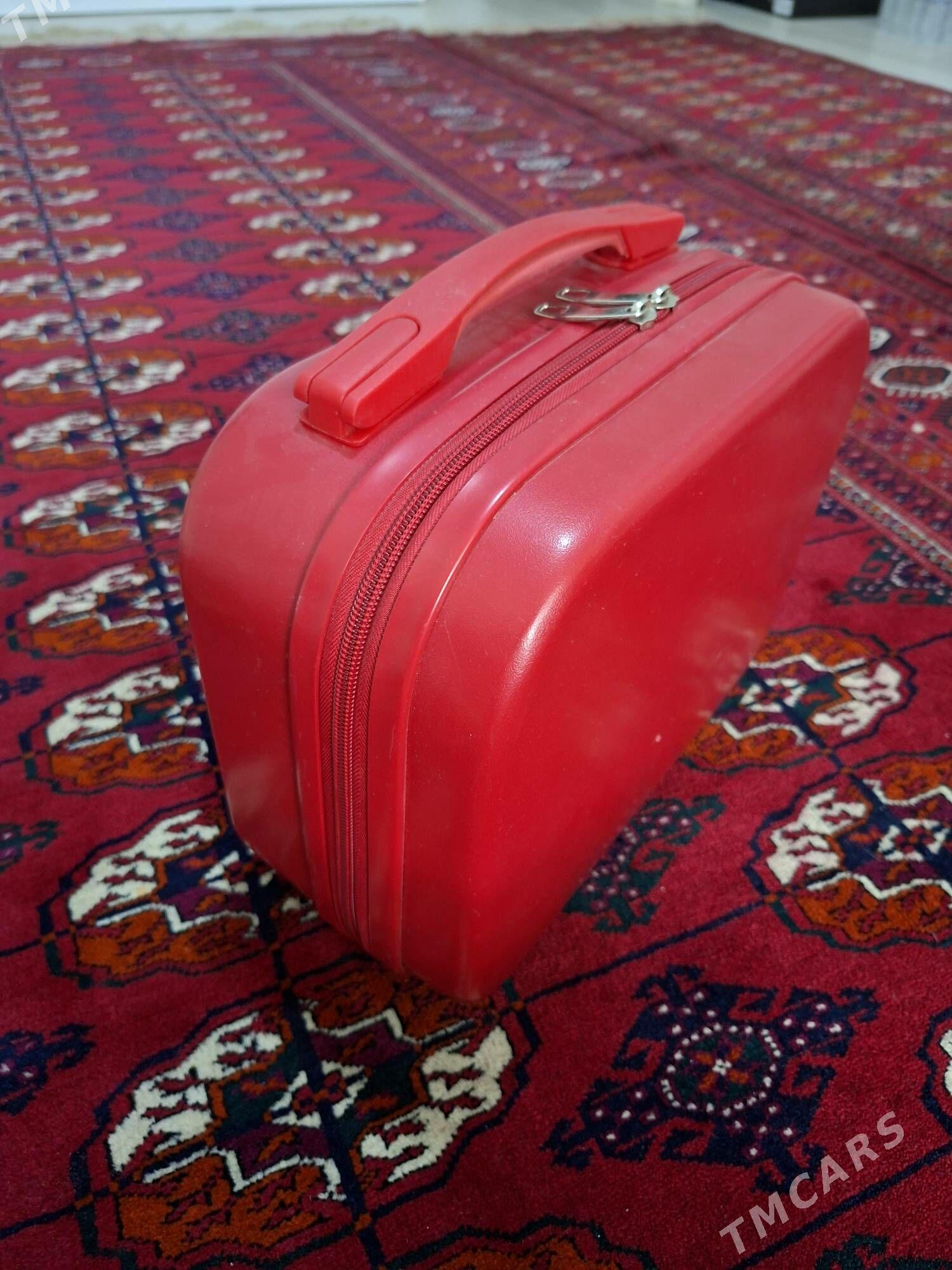 KIRPIK UN - Ашхабад - img 3